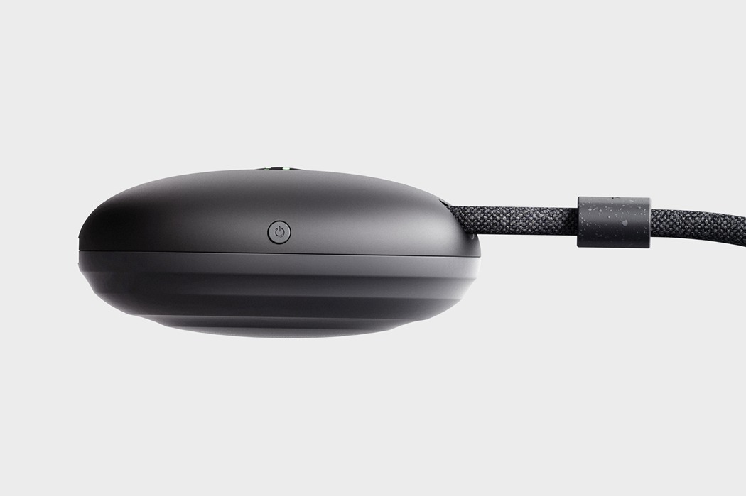 Digital intelligence，nike，Runaid，motion，