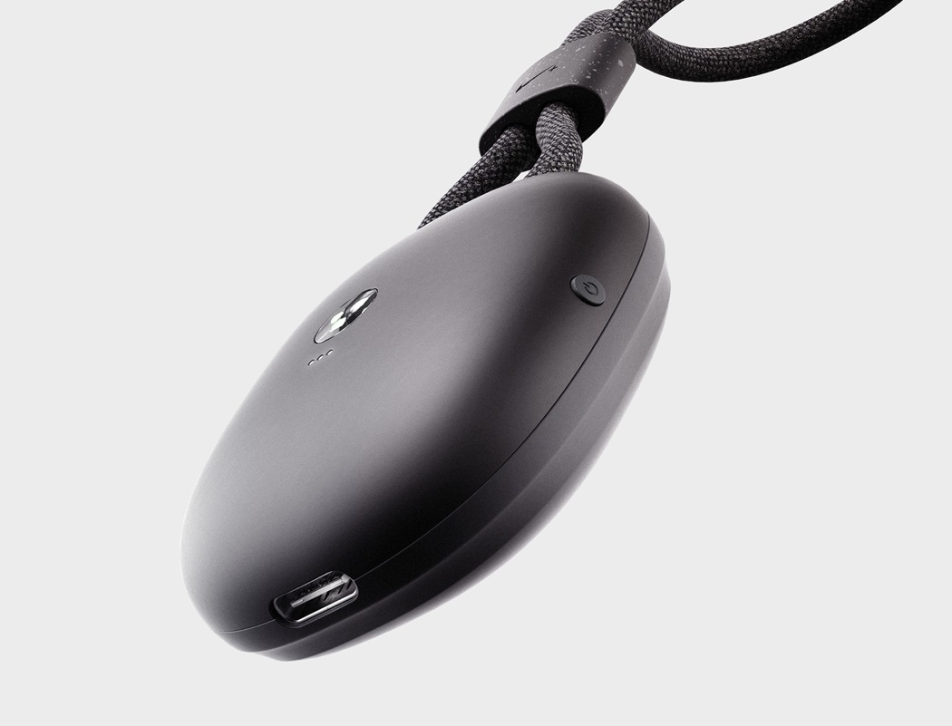 Digital intelligence，nike，Runaid，motion，