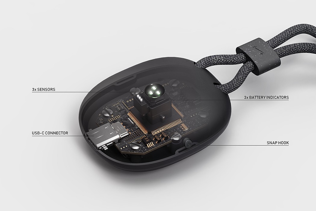 Digital intelligence，nike，Runaid，motion，