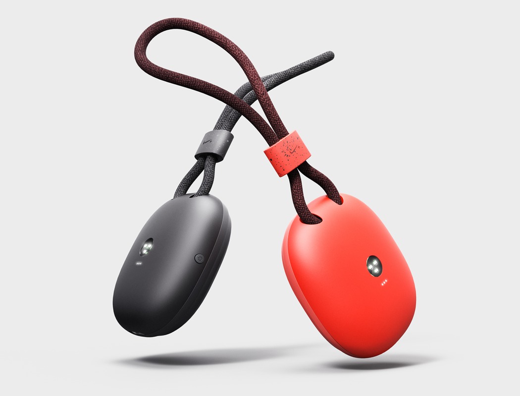 Digital intelligence，nike，Runaid，motion，