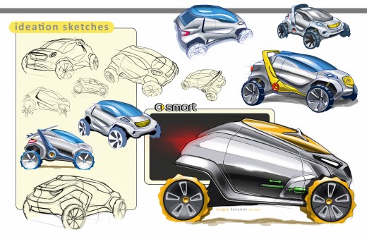 Off-road vehicle，vehicle，automobile，Wagon，outdoors，