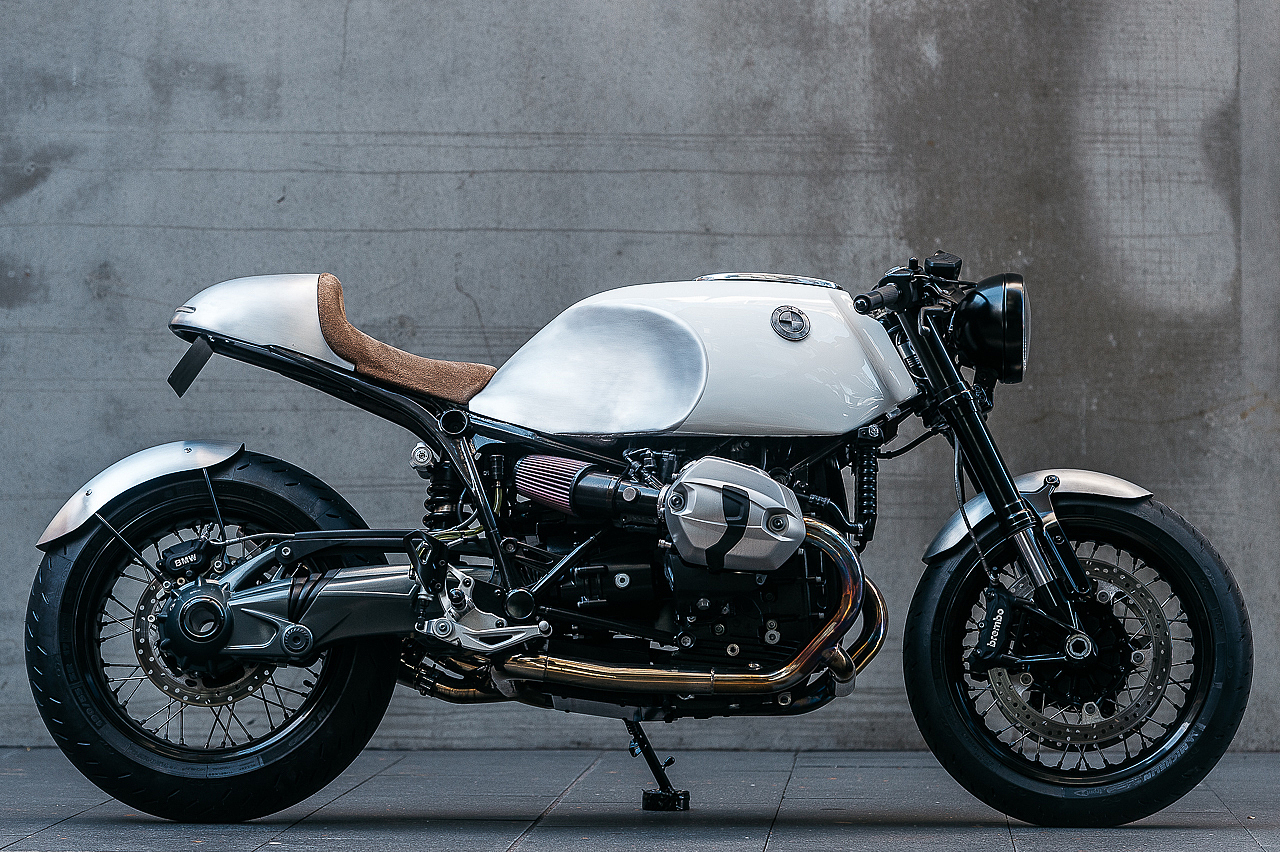 bmw，locomotive，motorcycle，vehicle，power，Mechanics，