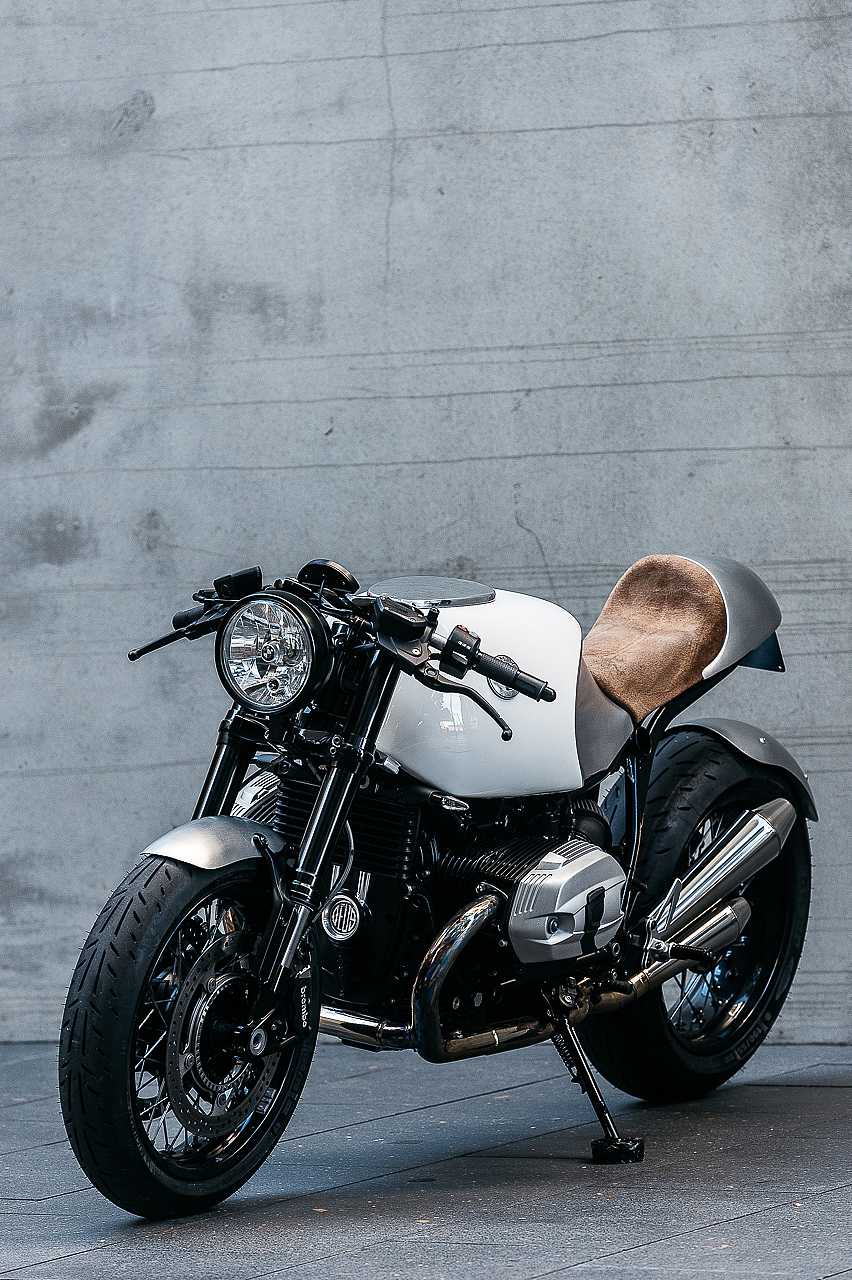 bmw，locomotive，motorcycle，vehicle，power，Mechanics，