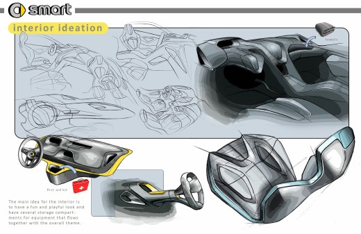 Off-road vehicle，vehicle，automobile，Wagon，outdoors，