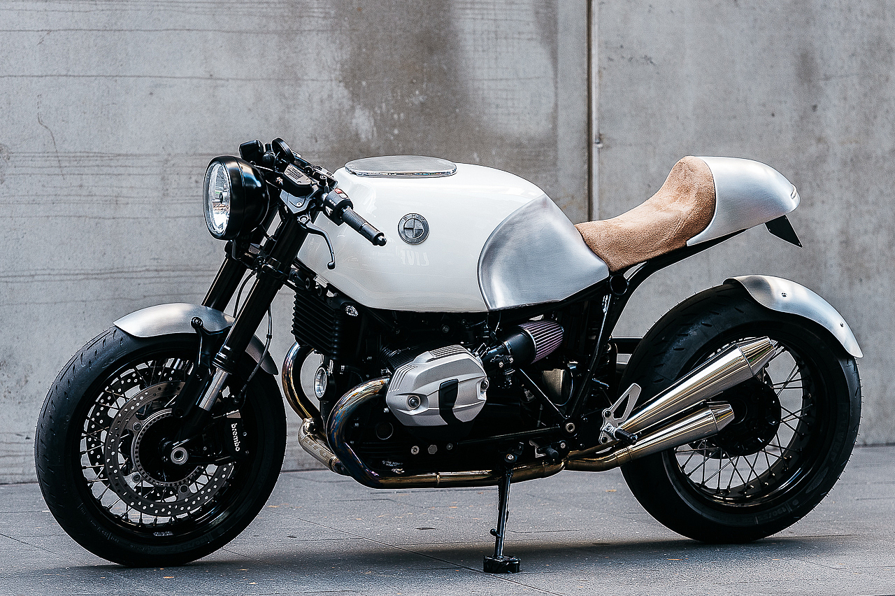 bmw，locomotive，motorcycle，vehicle，power，Mechanics，