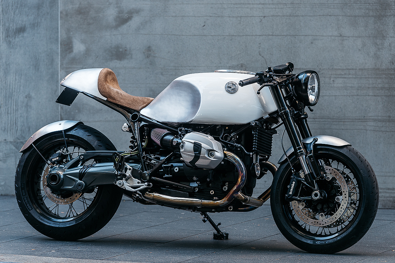 bmw，locomotive，motorcycle，vehicle，power，Mechanics，