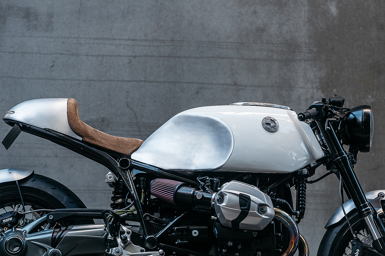 bmw，locomotive，motorcycle，vehicle，power，Mechanics，