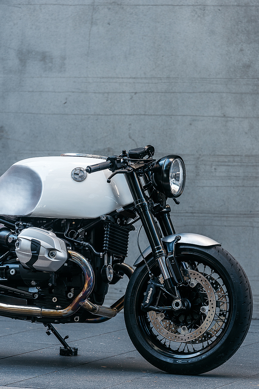 bmw，locomotive，motorcycle，vehicle，power，Mechanics，