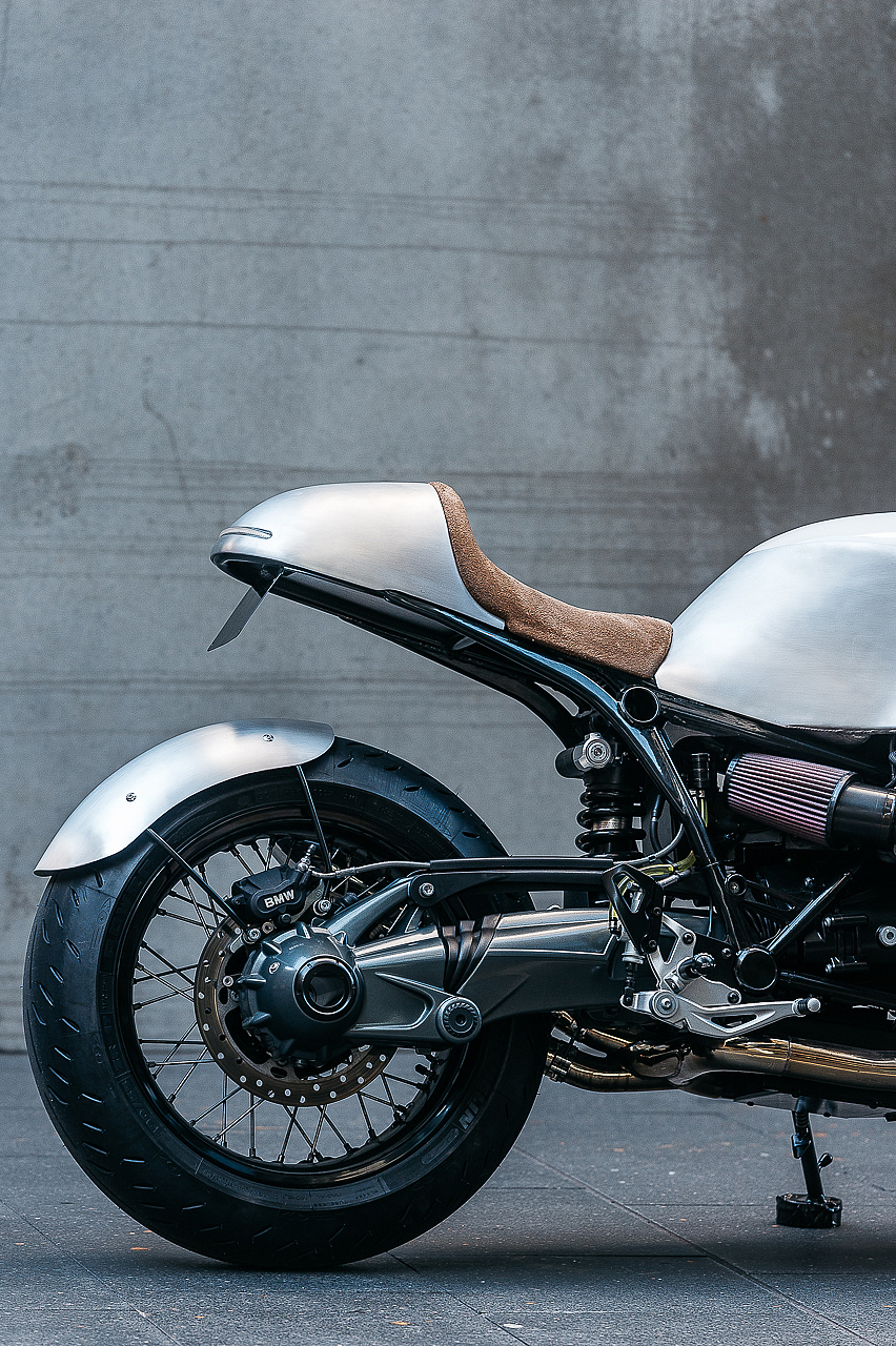 bmw，locomotive，motorcycle，vehicle，power，Mechanics，