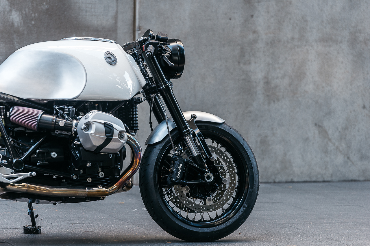 bmw，locomotive，motorcycle，vehicle，power，Mechanics，