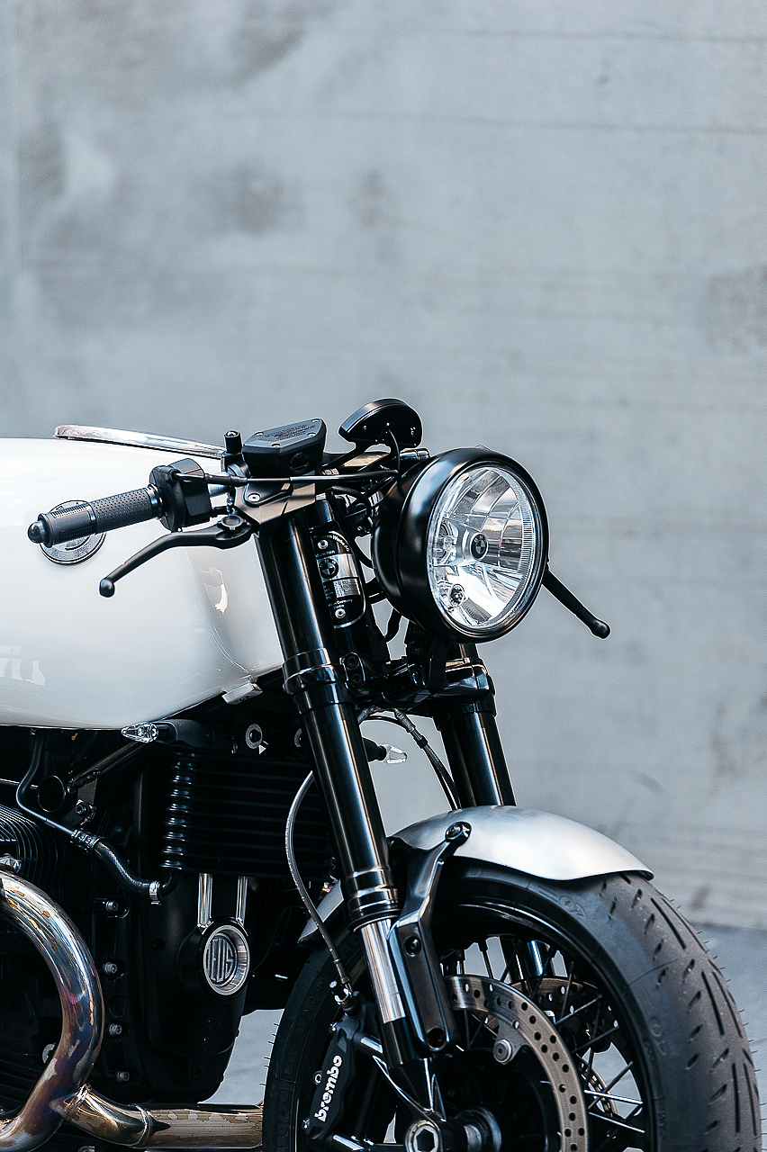 bmw，locomotive，motorcycle，vehicle，power，Mechanics，