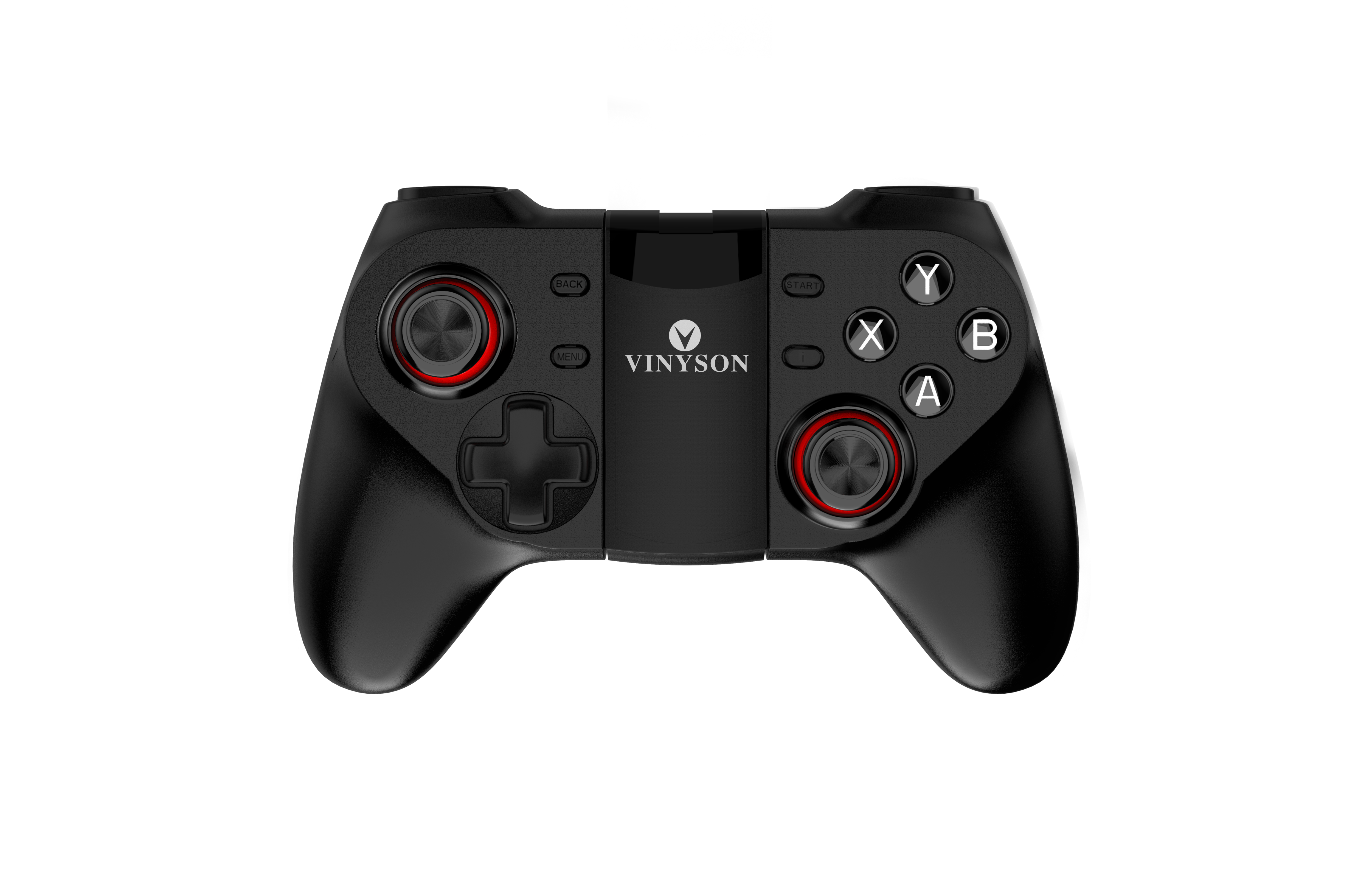 keyshot，design sketch，3d，Joystick, rendering，