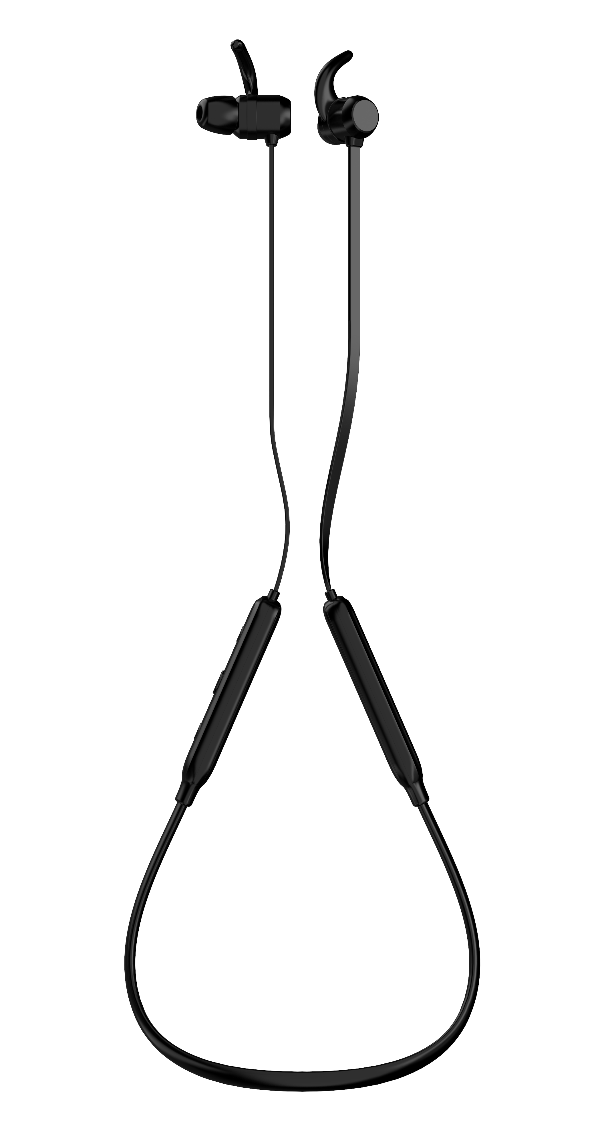 waterproof，3c，Digital，headset，