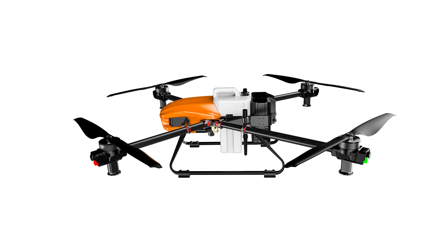 UAV，xuanran，keyshot，synthesis，