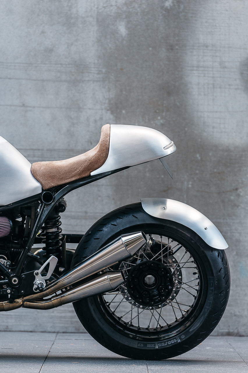 bmw，locomotive，motorcycle，vehicle，power，Mechanics，