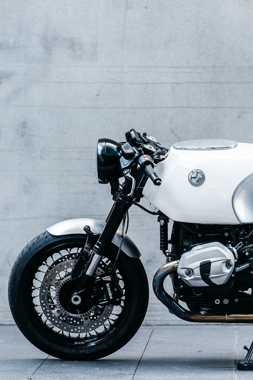 bmw，locomotive，motorcycle，vehicle，power，Mechanics，