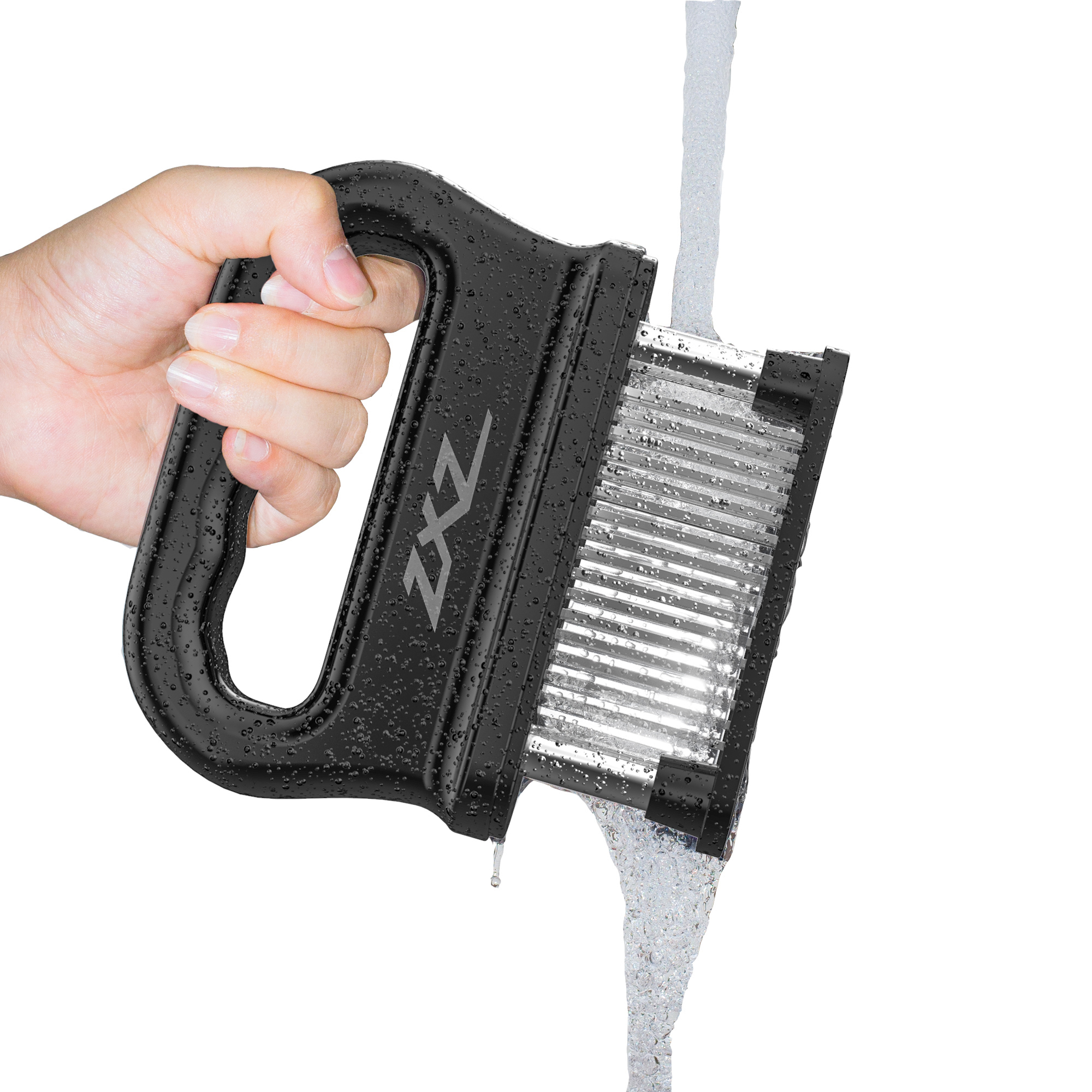 Tender meat needle，Render you，Photography，