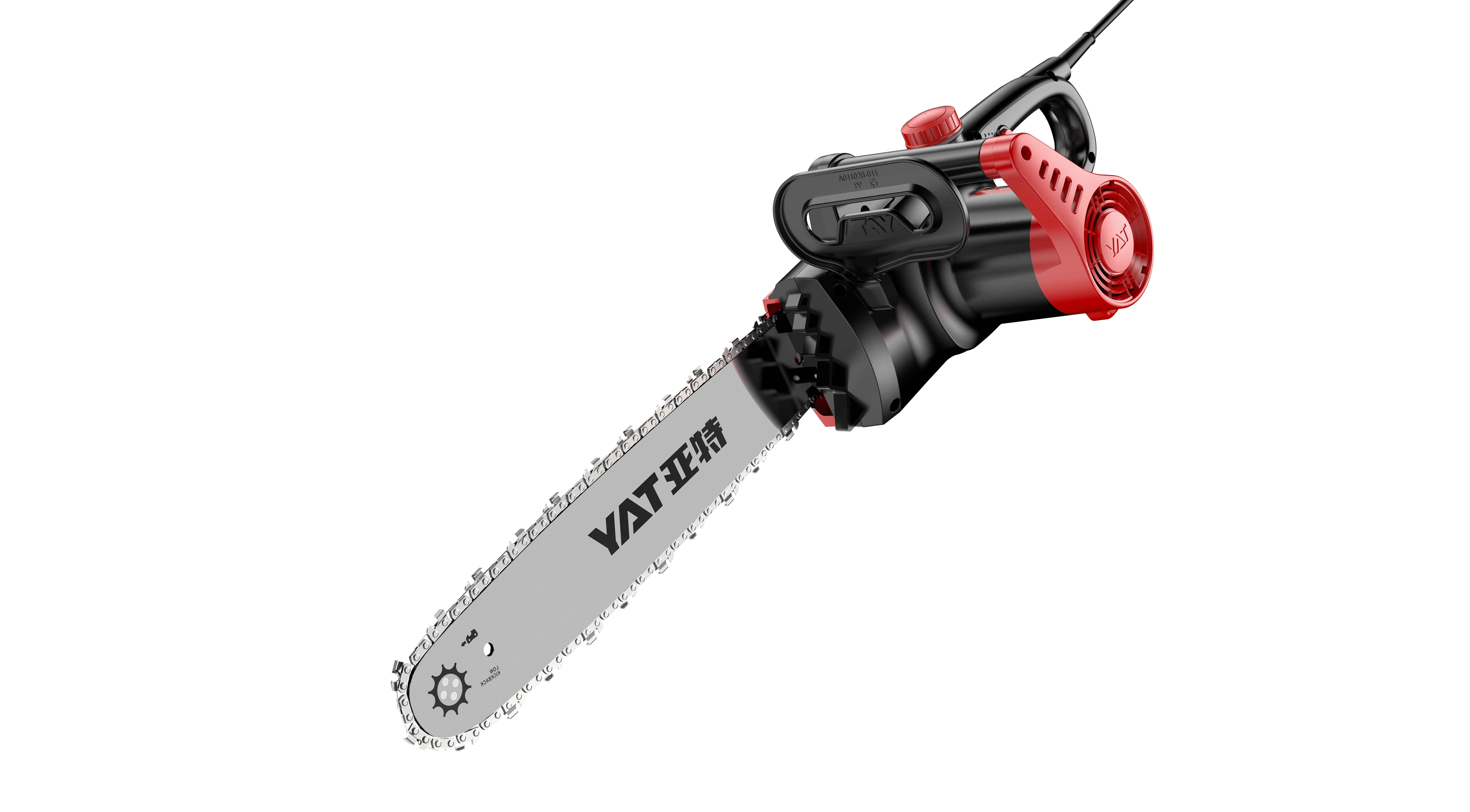 electric saw，Electric tool，Render，keyshot，design sketch，