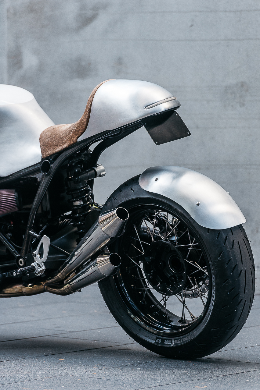 bmw，locomotive，motorcycle，vehicle，power，Mechanics，