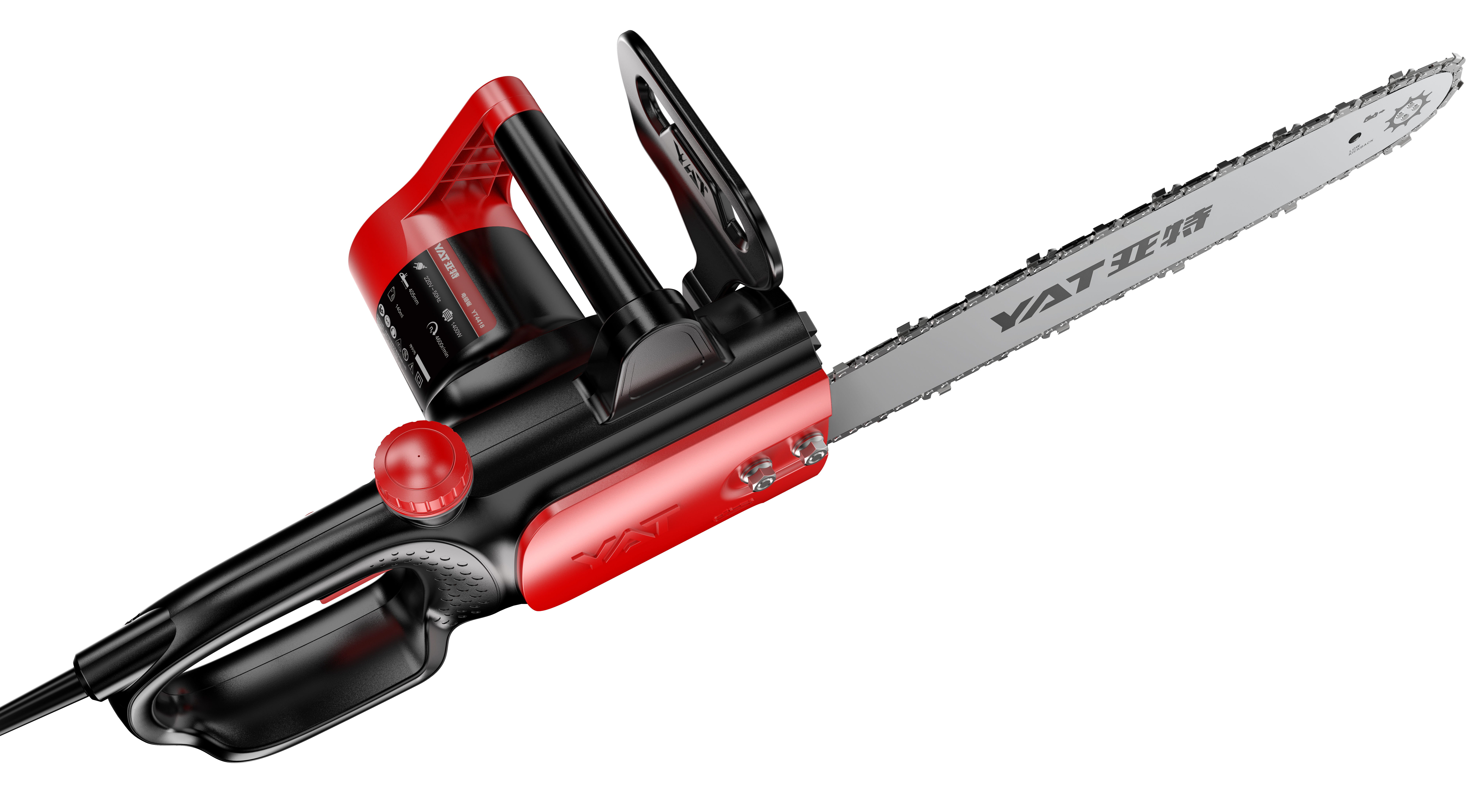 electric saw，Electric tool，Render，keyshot，design sketch，