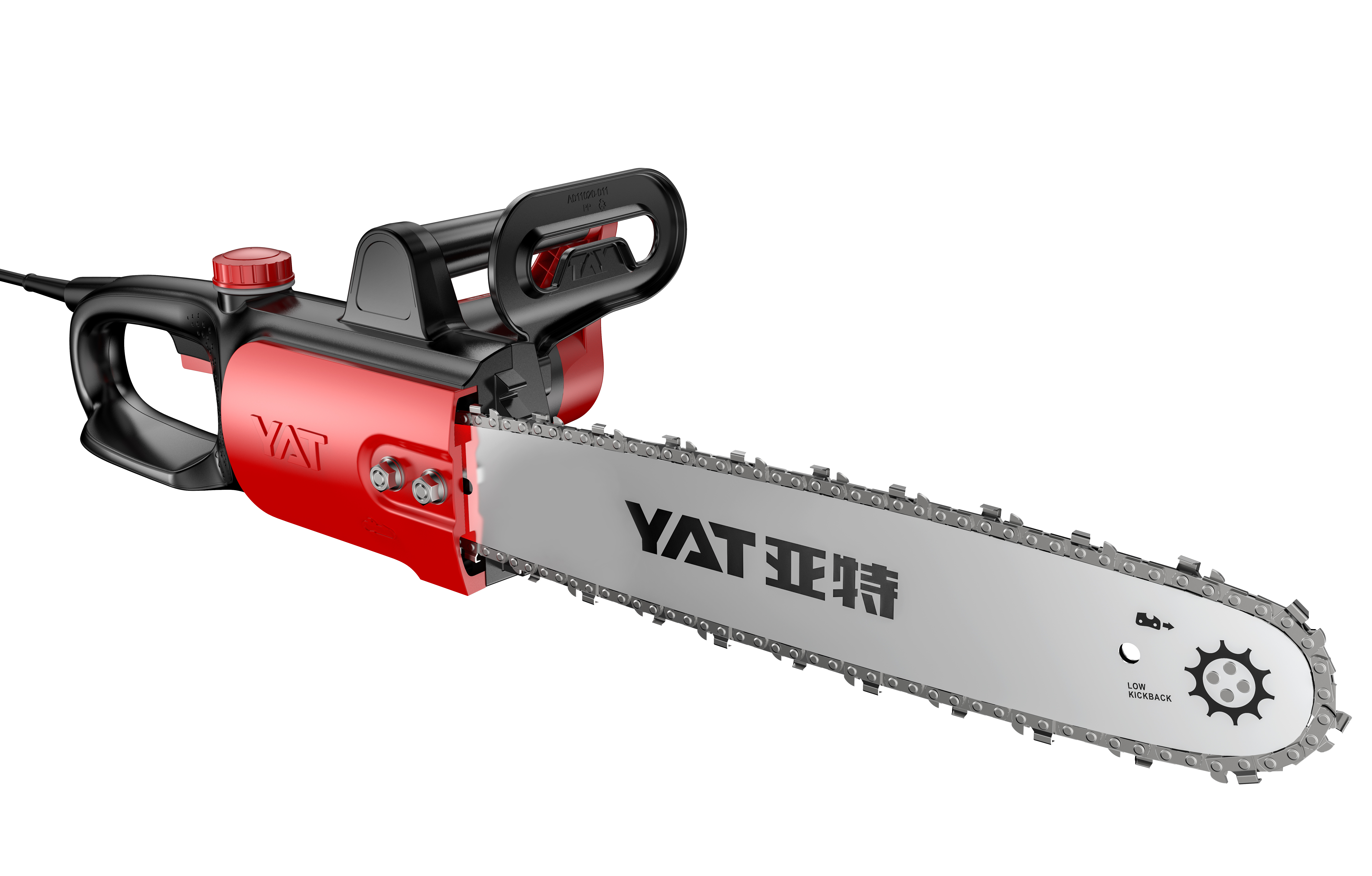 electric saw，Electric tool，Render，keyshot，design sketch，