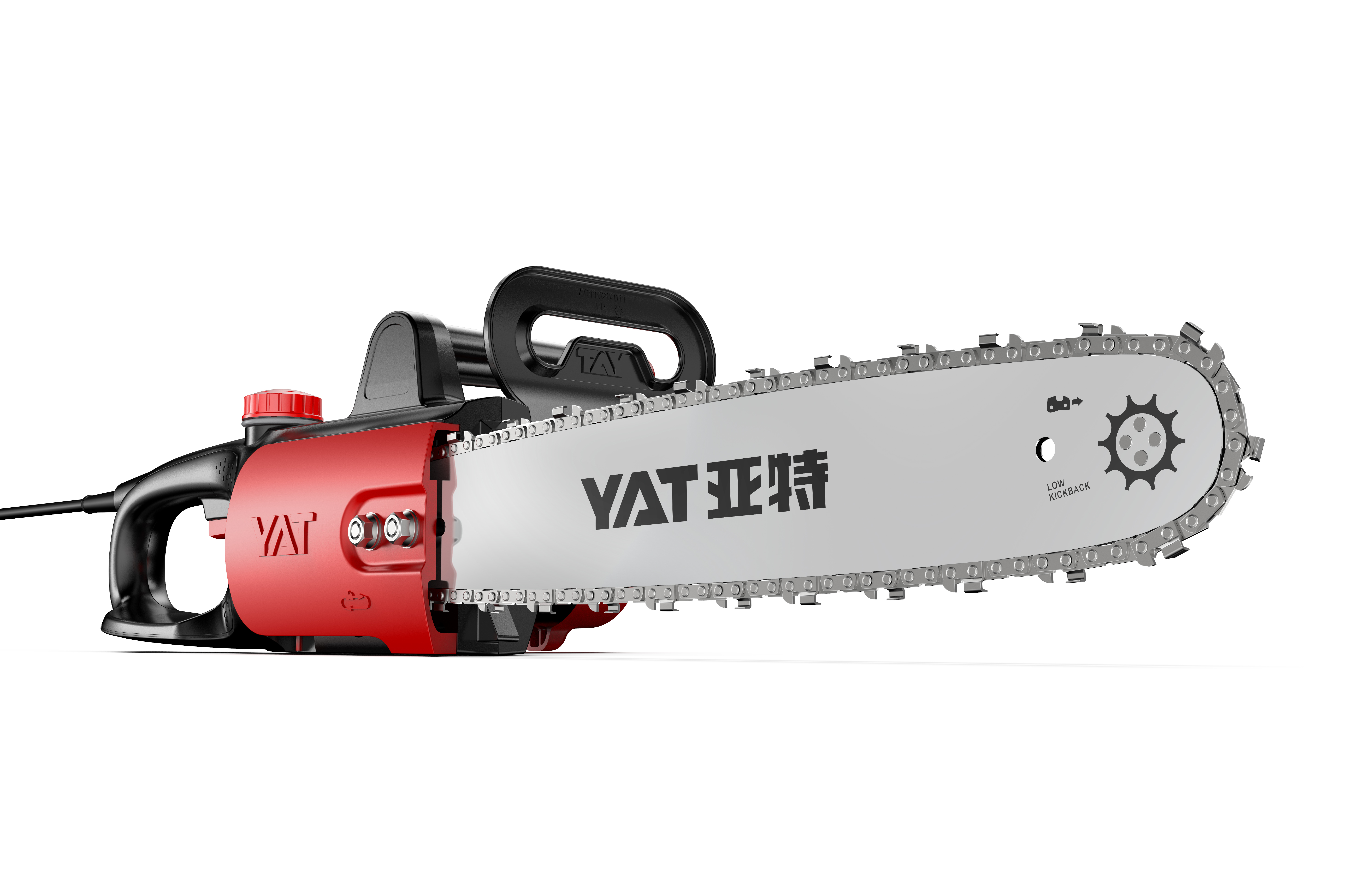 electric saw，Electric tool，Render，keyshot，design sketch，