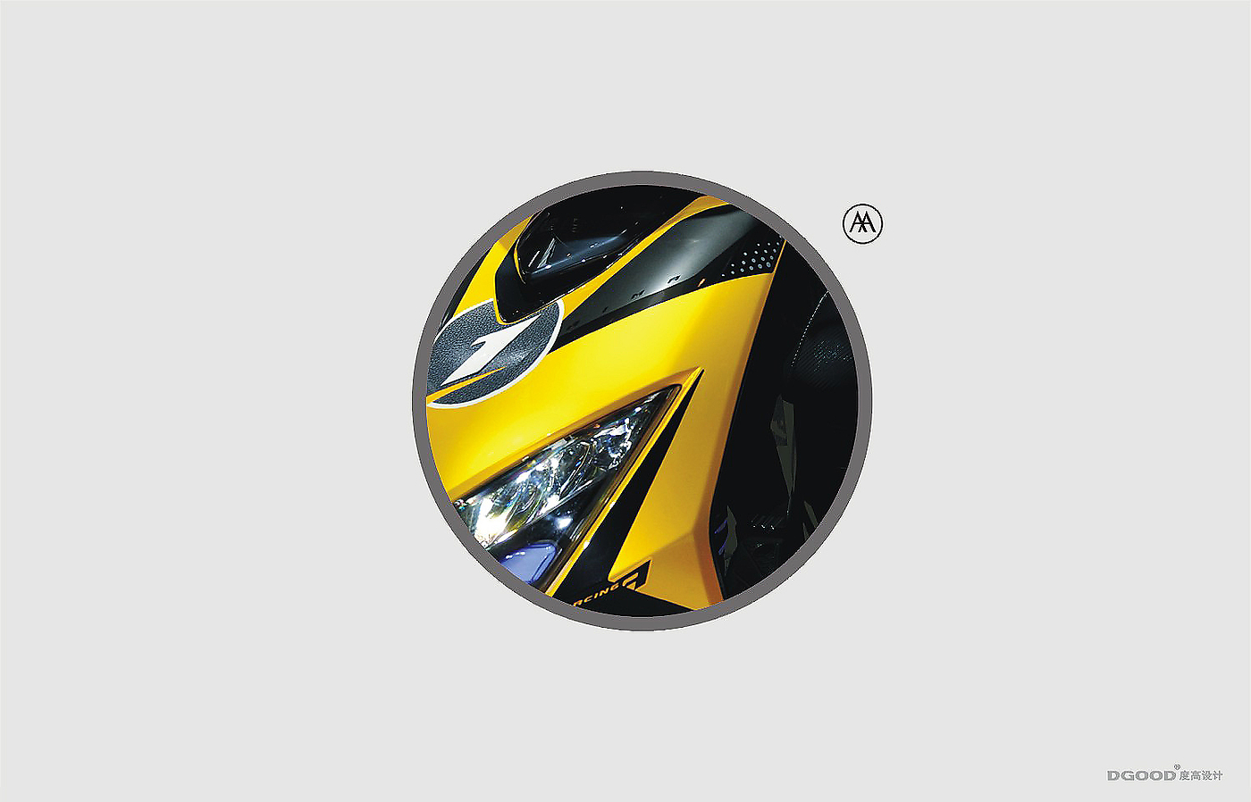 Exhibition design，CMF design，Car sticker design，Sign design，Mission Runway，Electric vehicle appearance packaging design，Electric vehicle design，