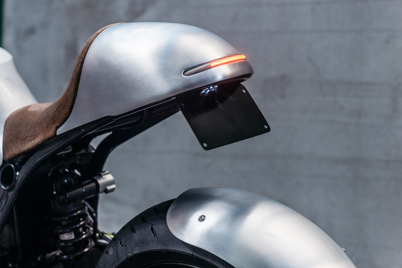 bmw，locomotive，motorcycle，vehicle，power，Mechanics，