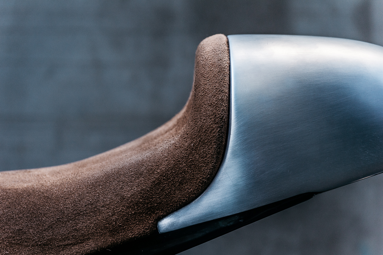 bmw，locomotive，motorcycle，vehicle，power，Mechanics，