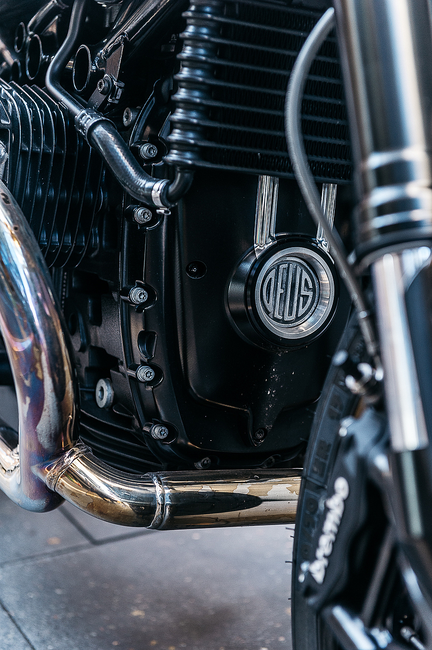 bmw，locomotive，motorcycle，vehicle，power，Mechanics，