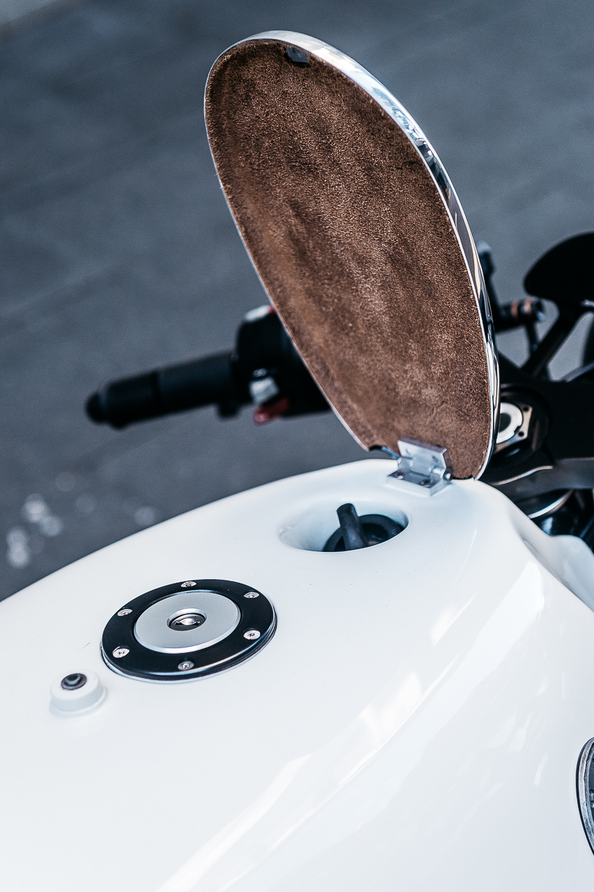 bmw，locomotive，motorcycle，vehicle，power，Mechanics，