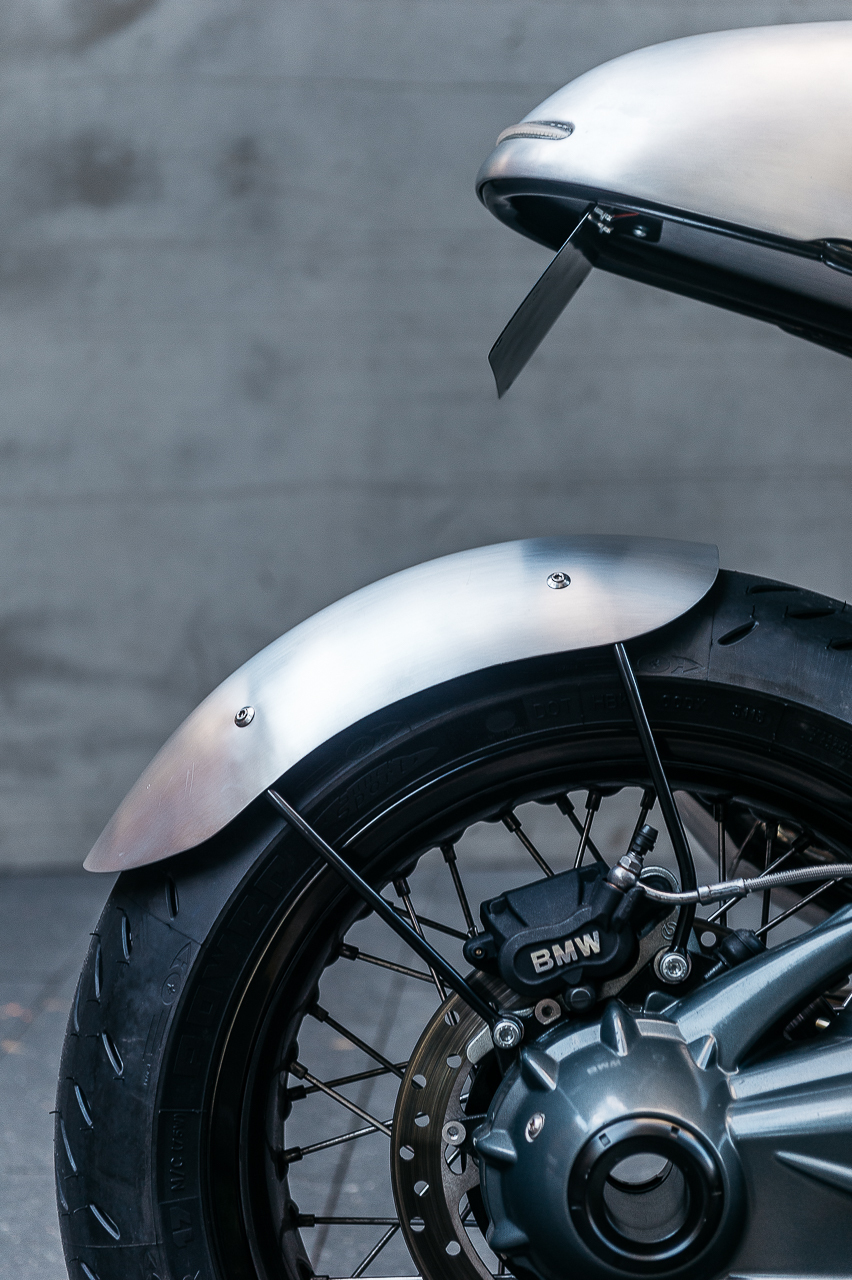 bmw，locomotive，motorcycle，vehicle，power，Mechanics，