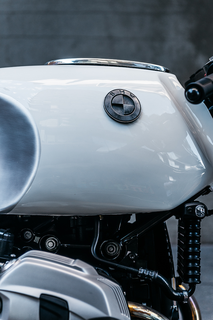 bmw，locomotive，motorcycle，vehicle，power，Mechanics，