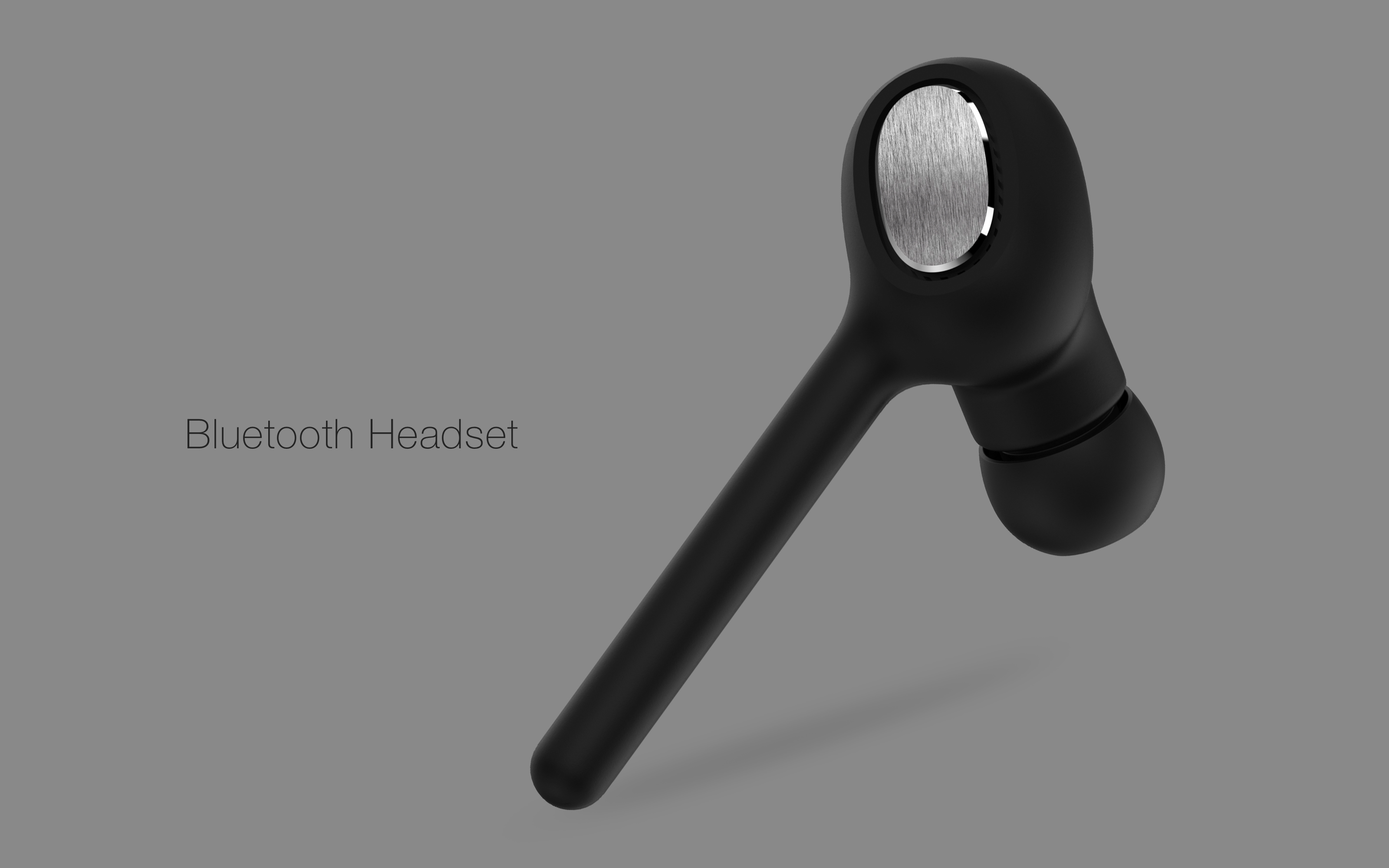 Bluetooth, headset，