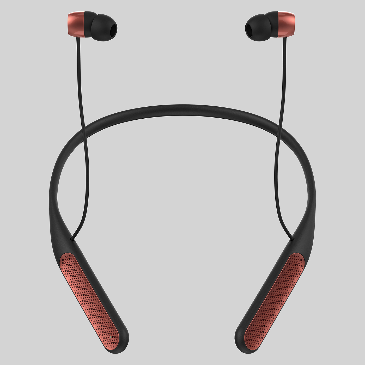 Bluetooth, headset，