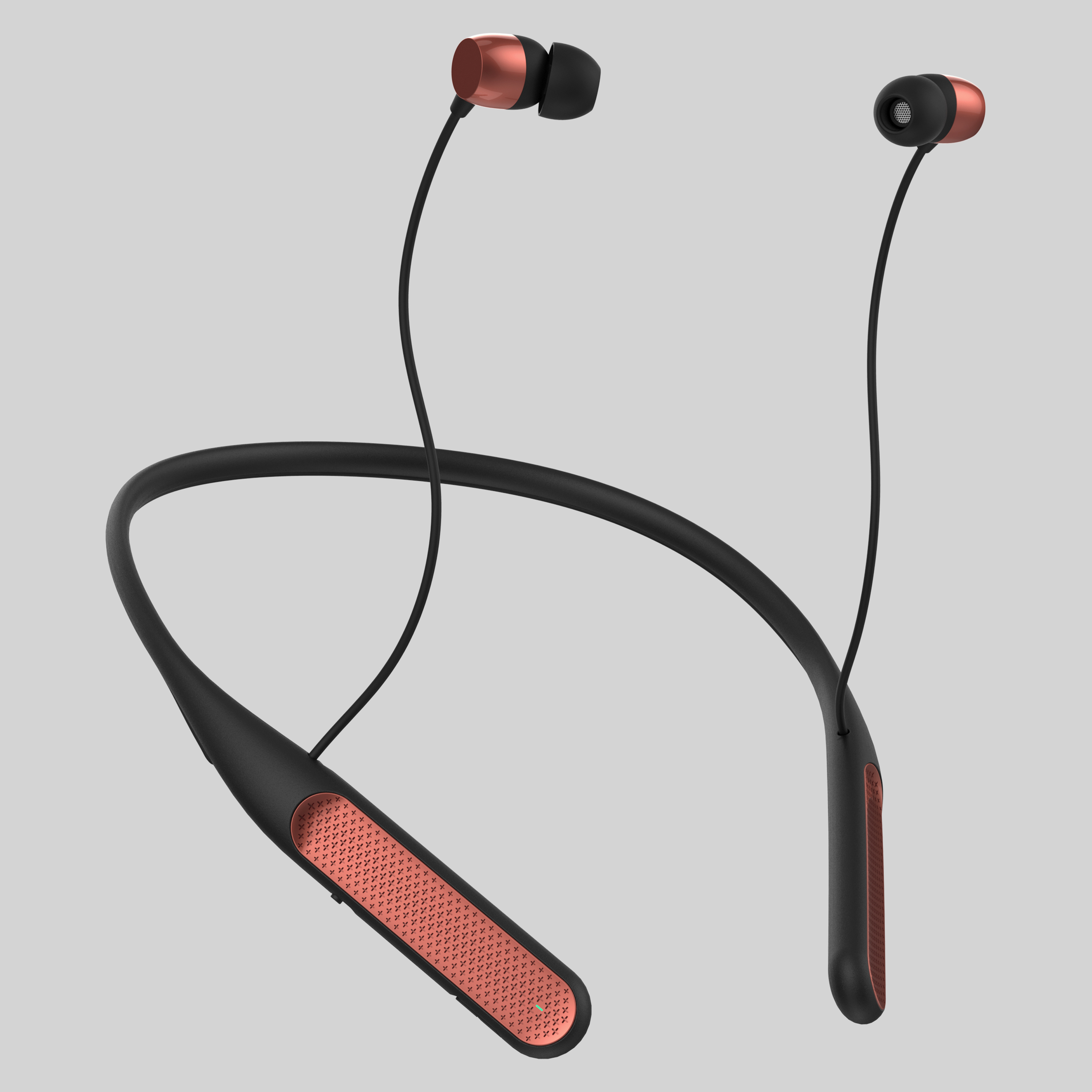 Bluetooth, headset，