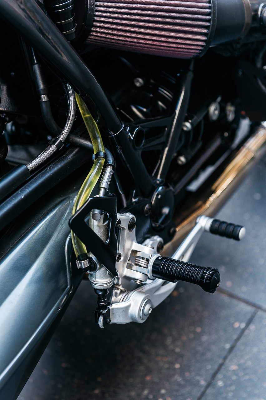 bmw，locomotive，motorcycle，vehicle，power，Mechanics，