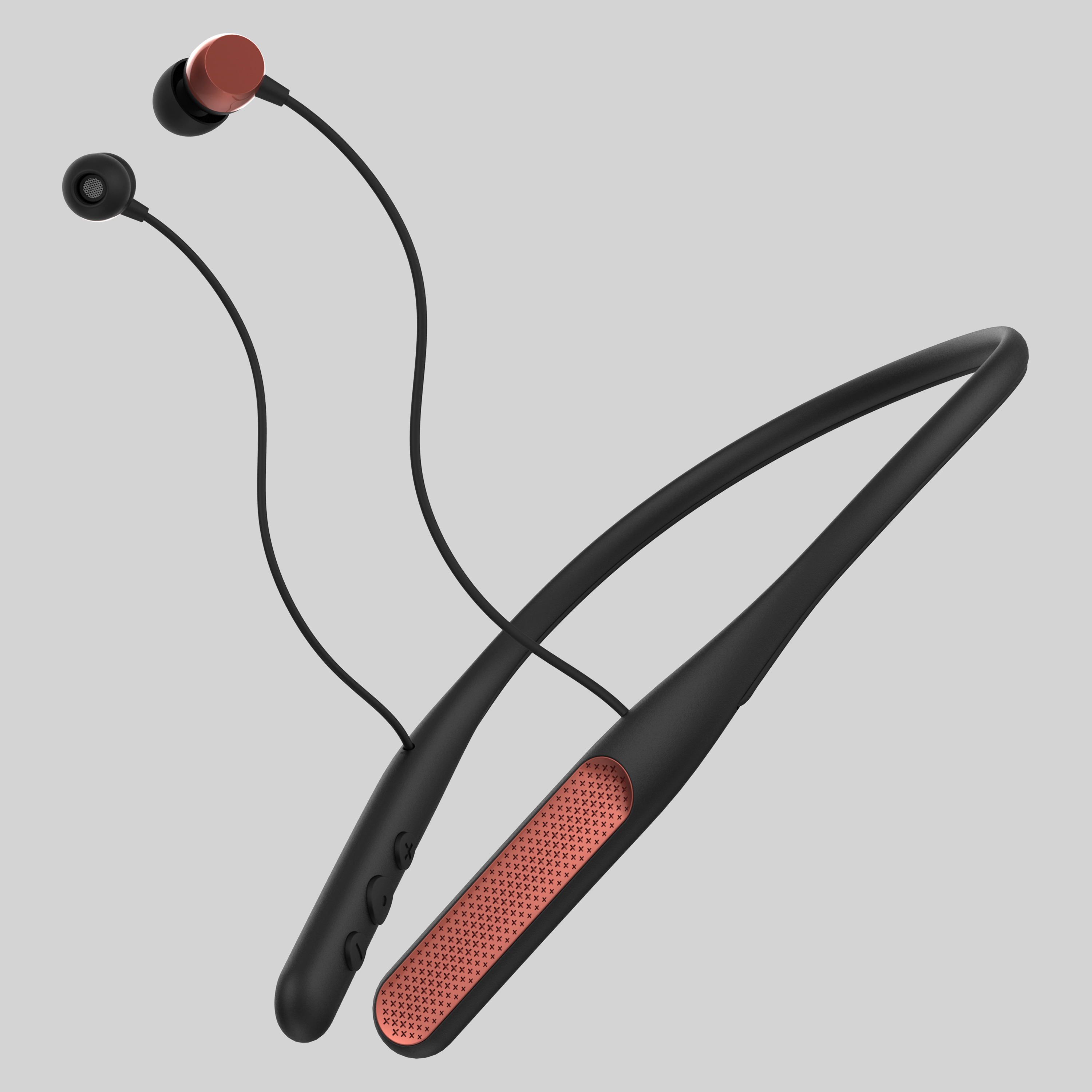 Bluetooth, headset，