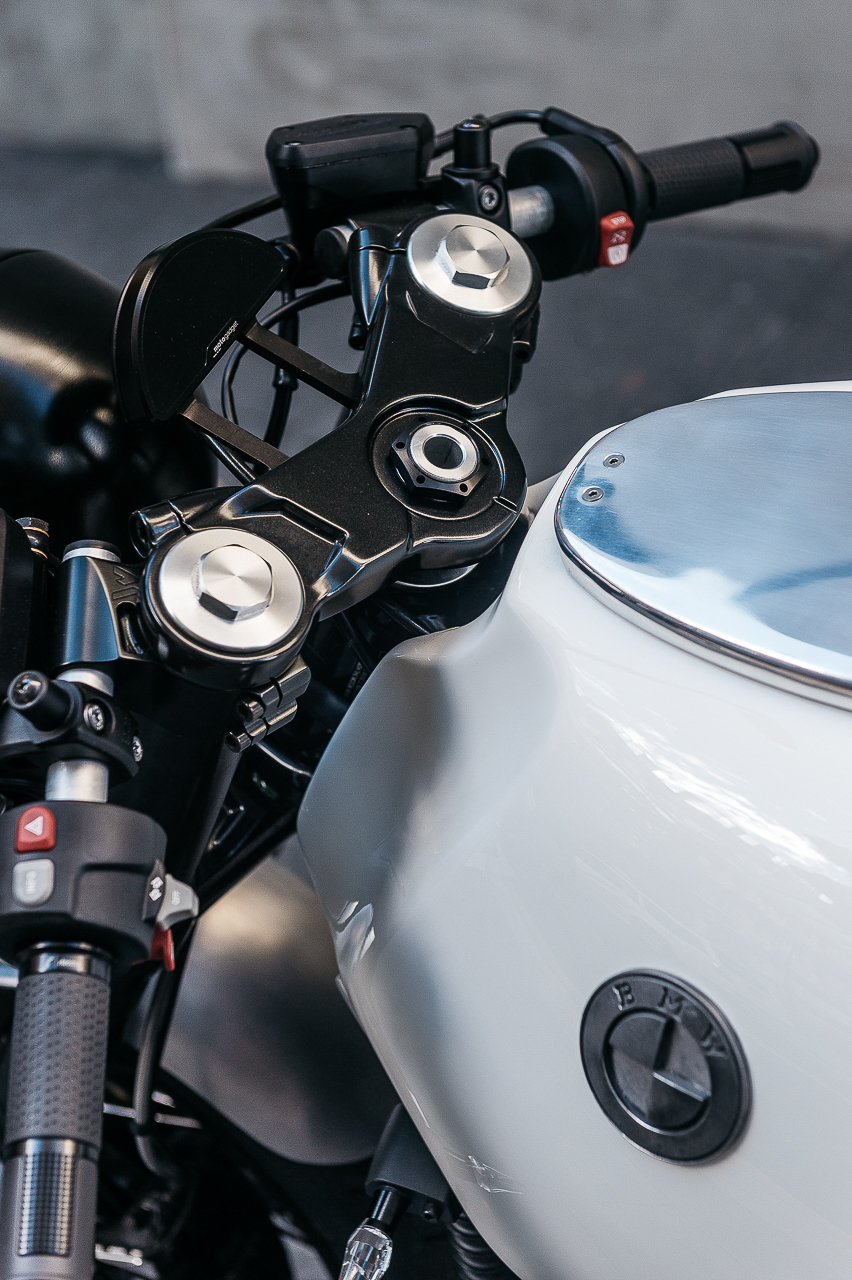 bmw，locomotive，motorcycle，vehicle，power，Mechanics，