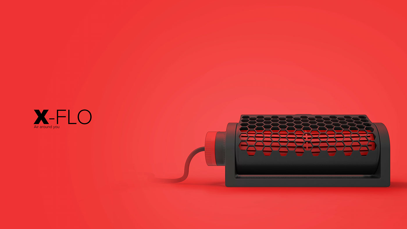 usb，Fan，Home appliance furniture，