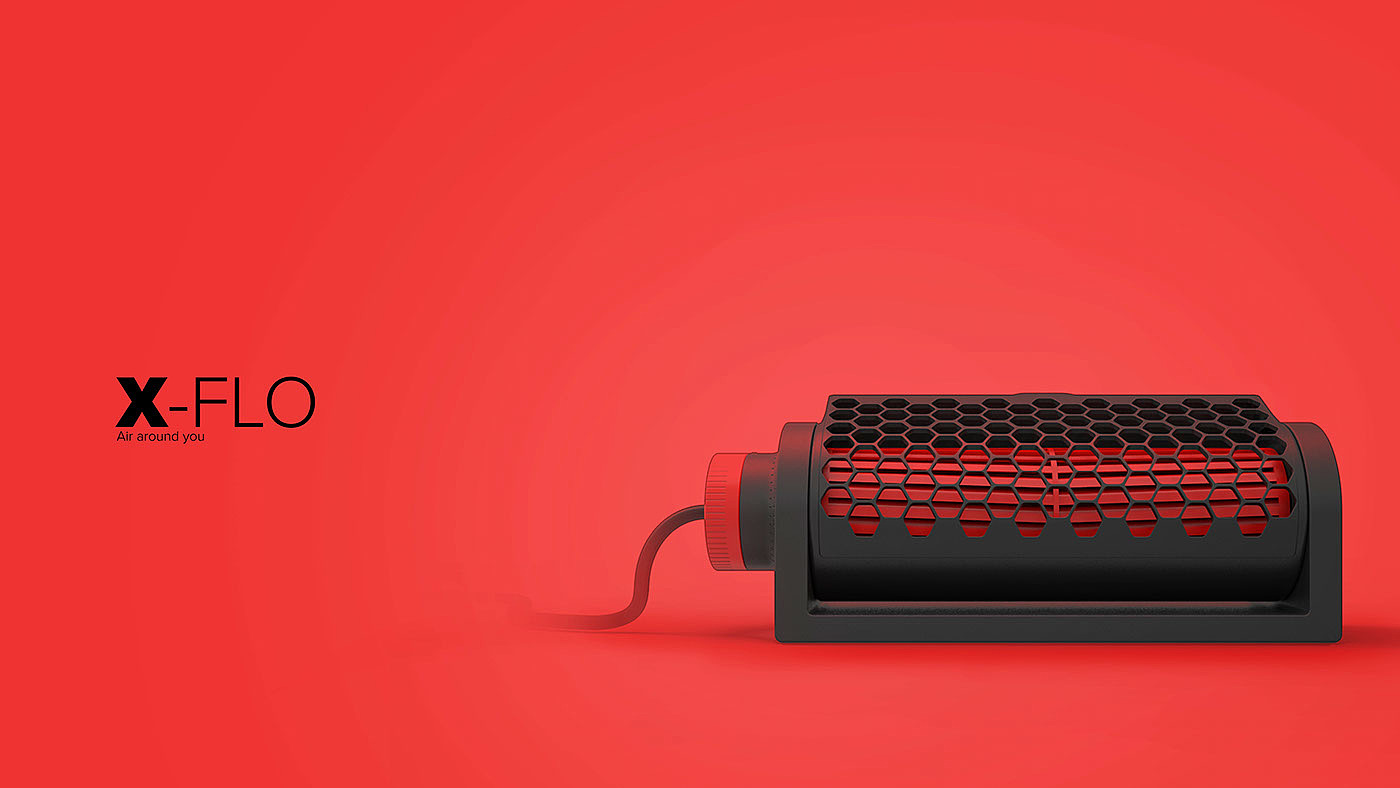 usb，Fan，Home appliance furniture，
