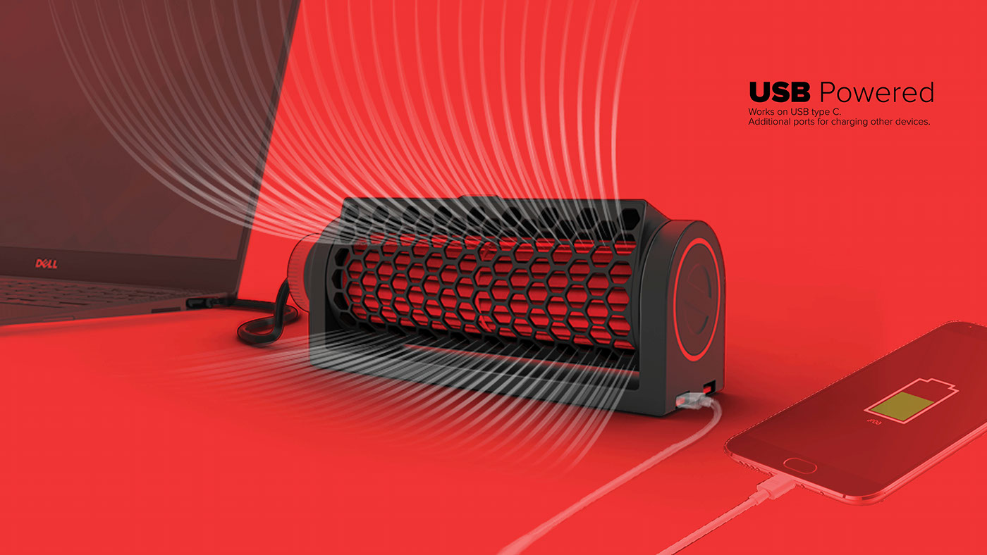 usb，Fan，Home appliance furniture，