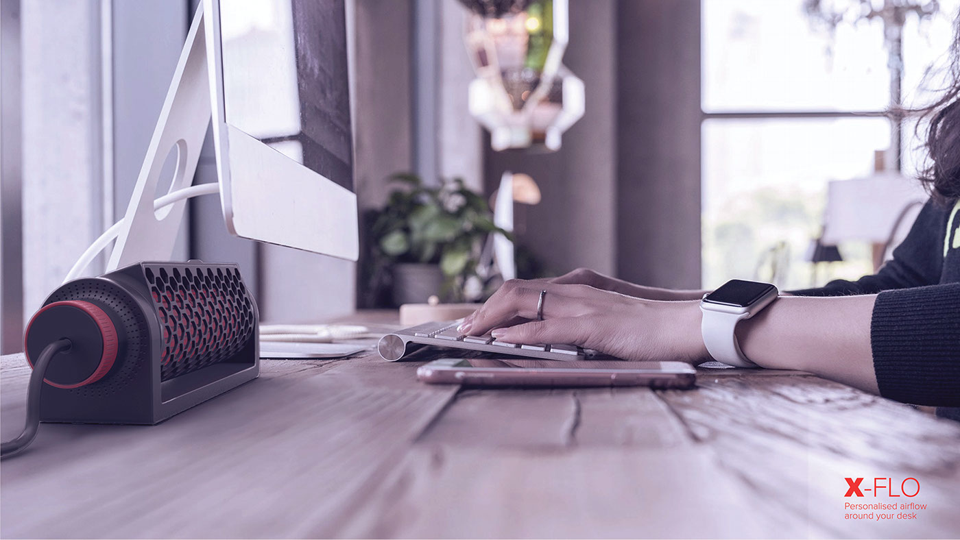 usb，Fan，Home appliance furniture，