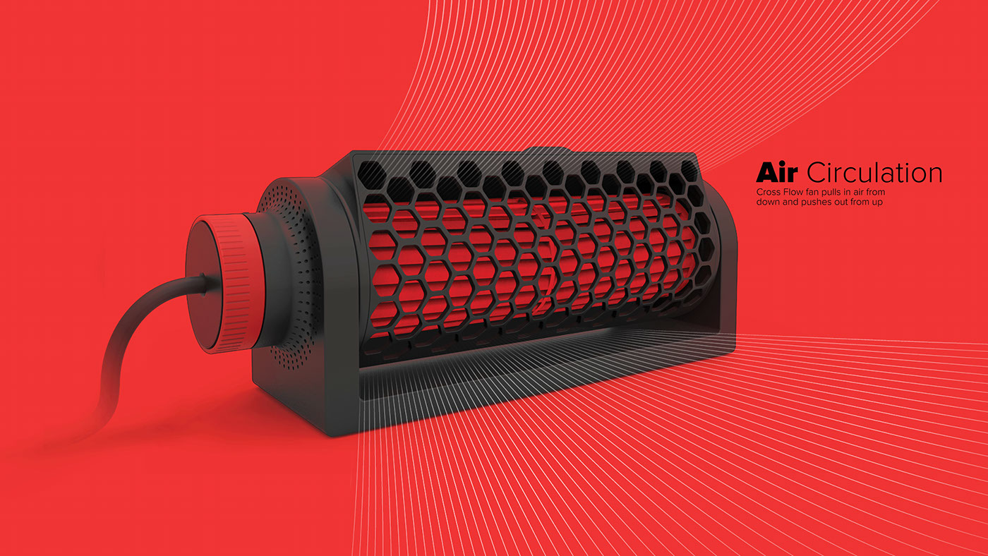 usb，Fan，Home appliance furniture，