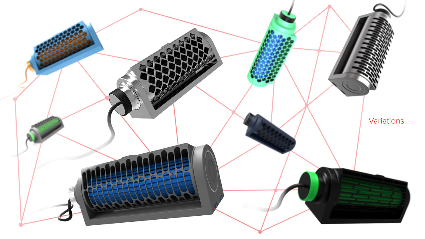 usb，Fan，Home appliance furniture，