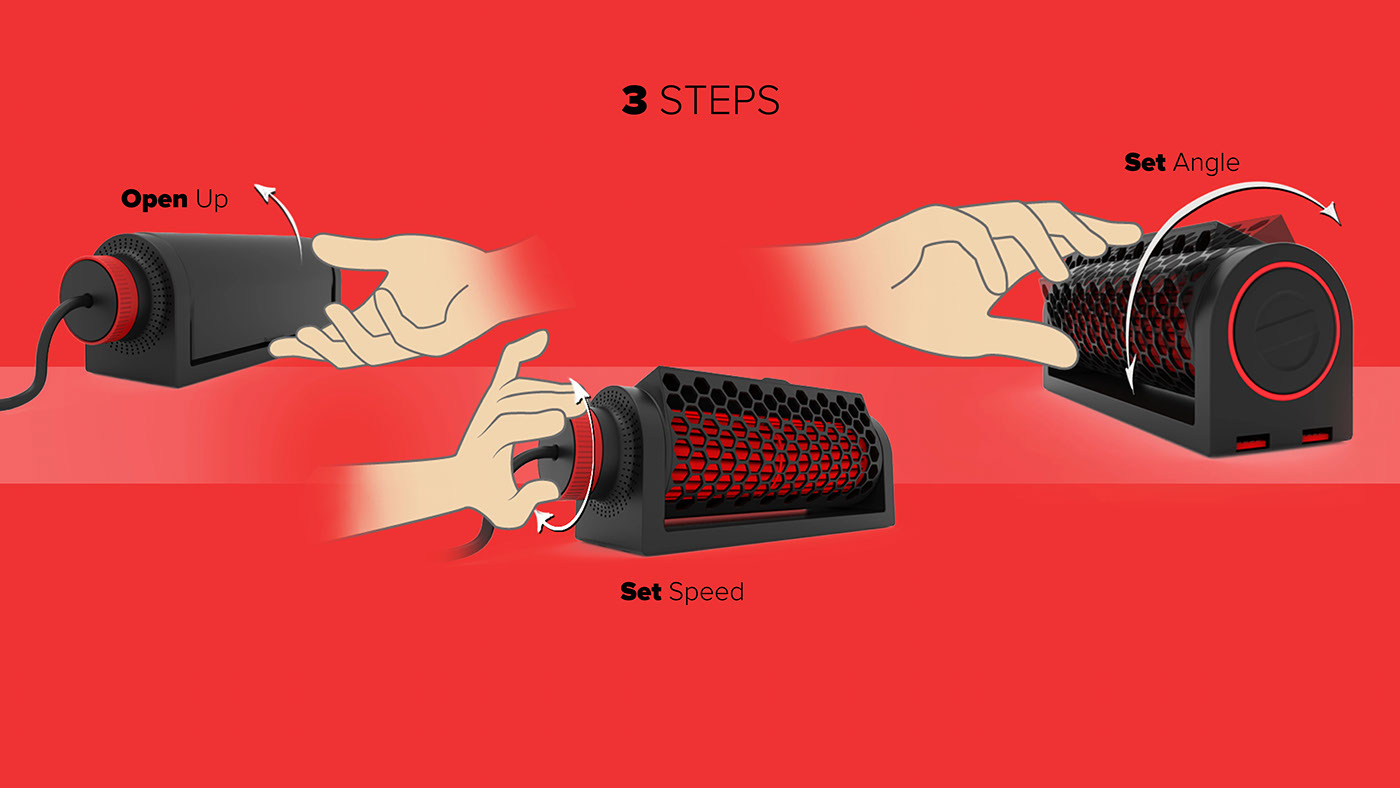 usb，Fan，Home appliance furniture，