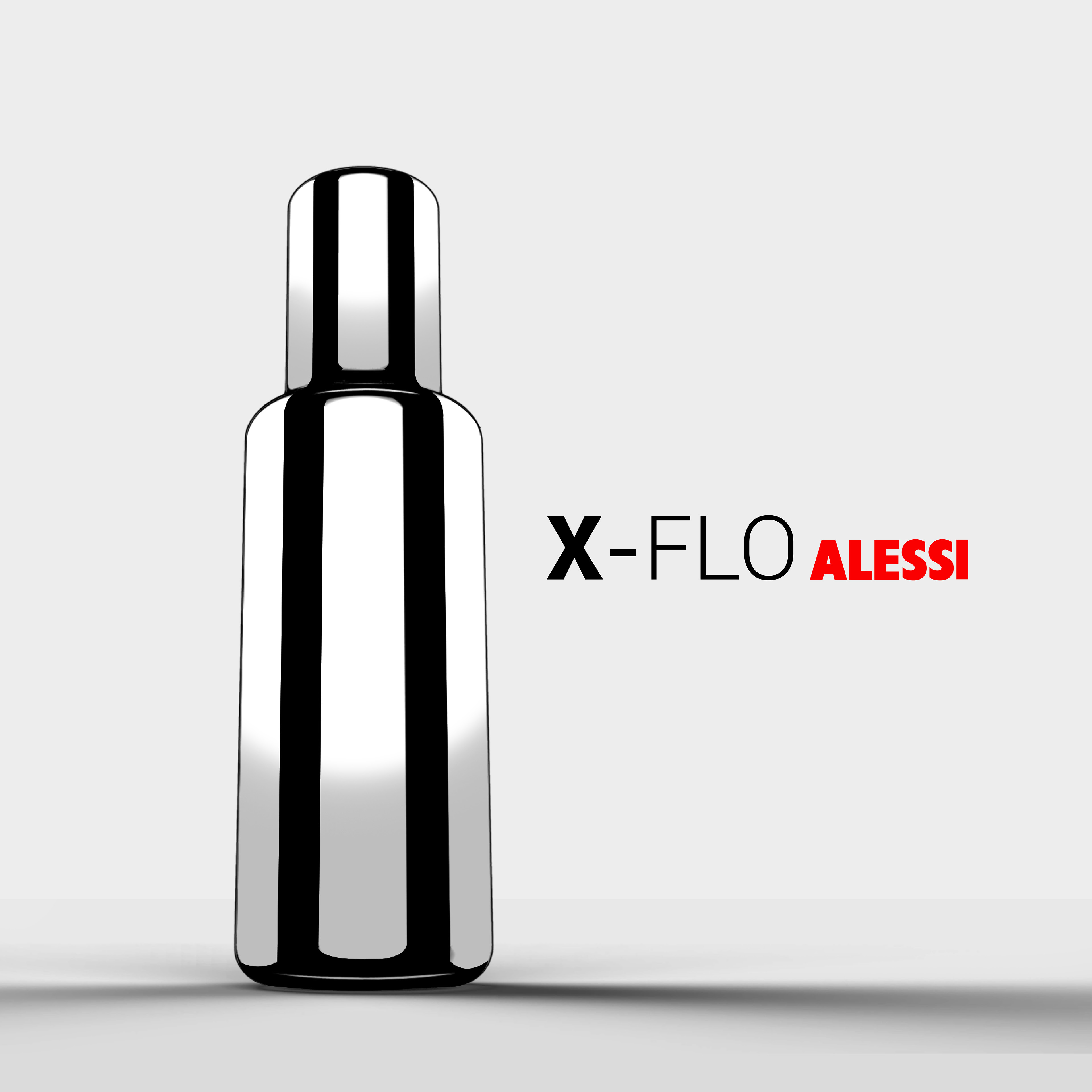 usb，Fan，Home appliance furniture，