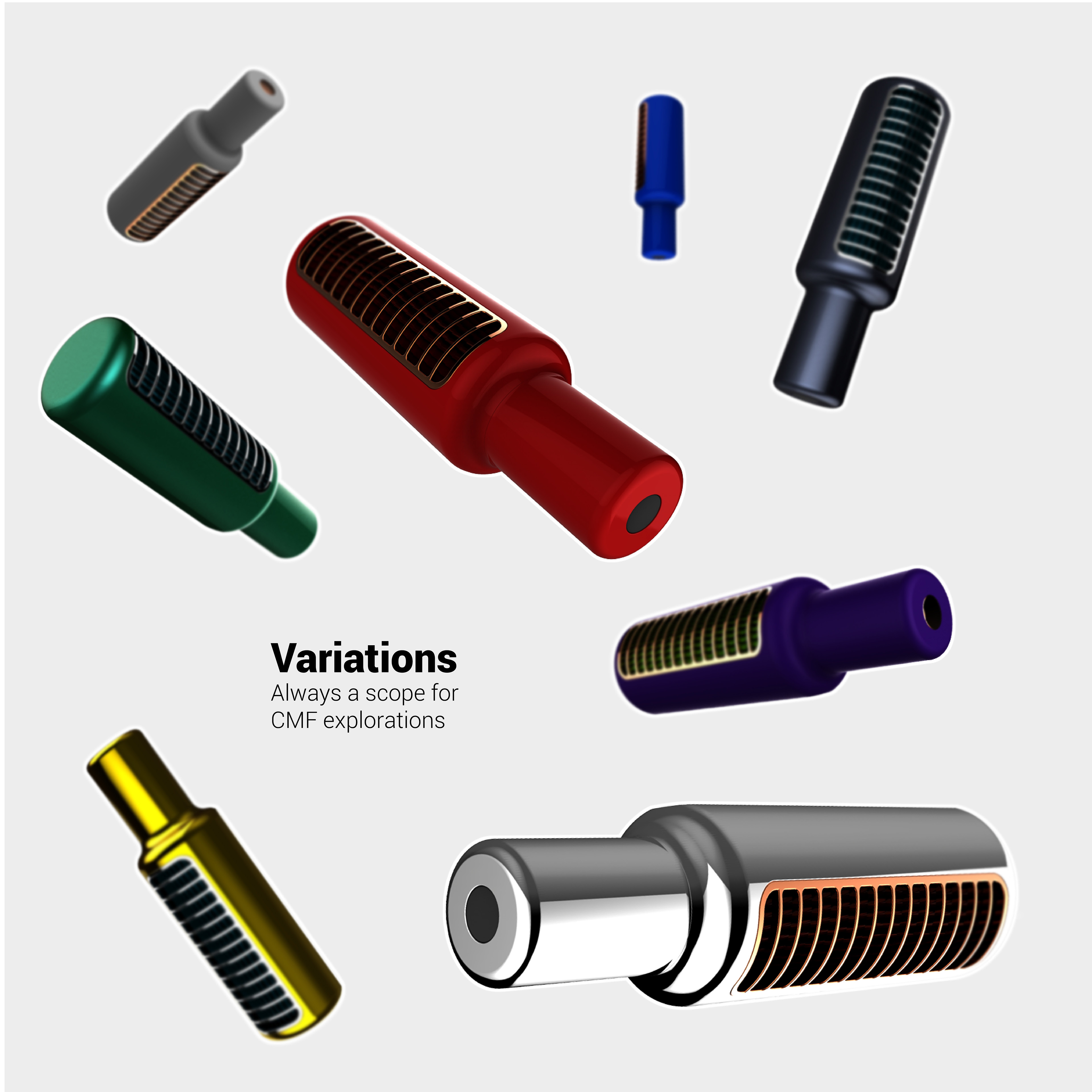 usb，Fan，Home appliance furniture，