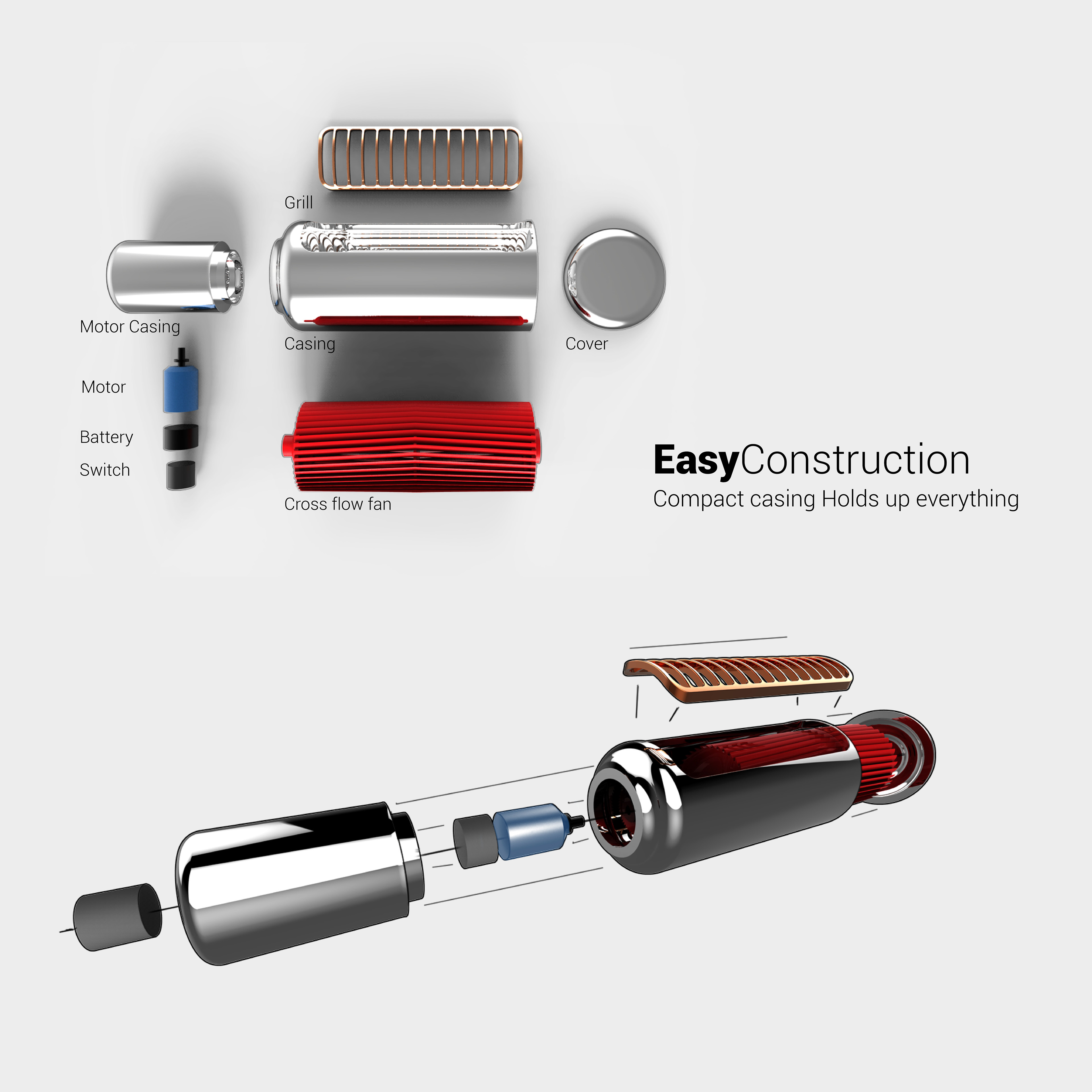 usb，Fan，Home appliance furniture，