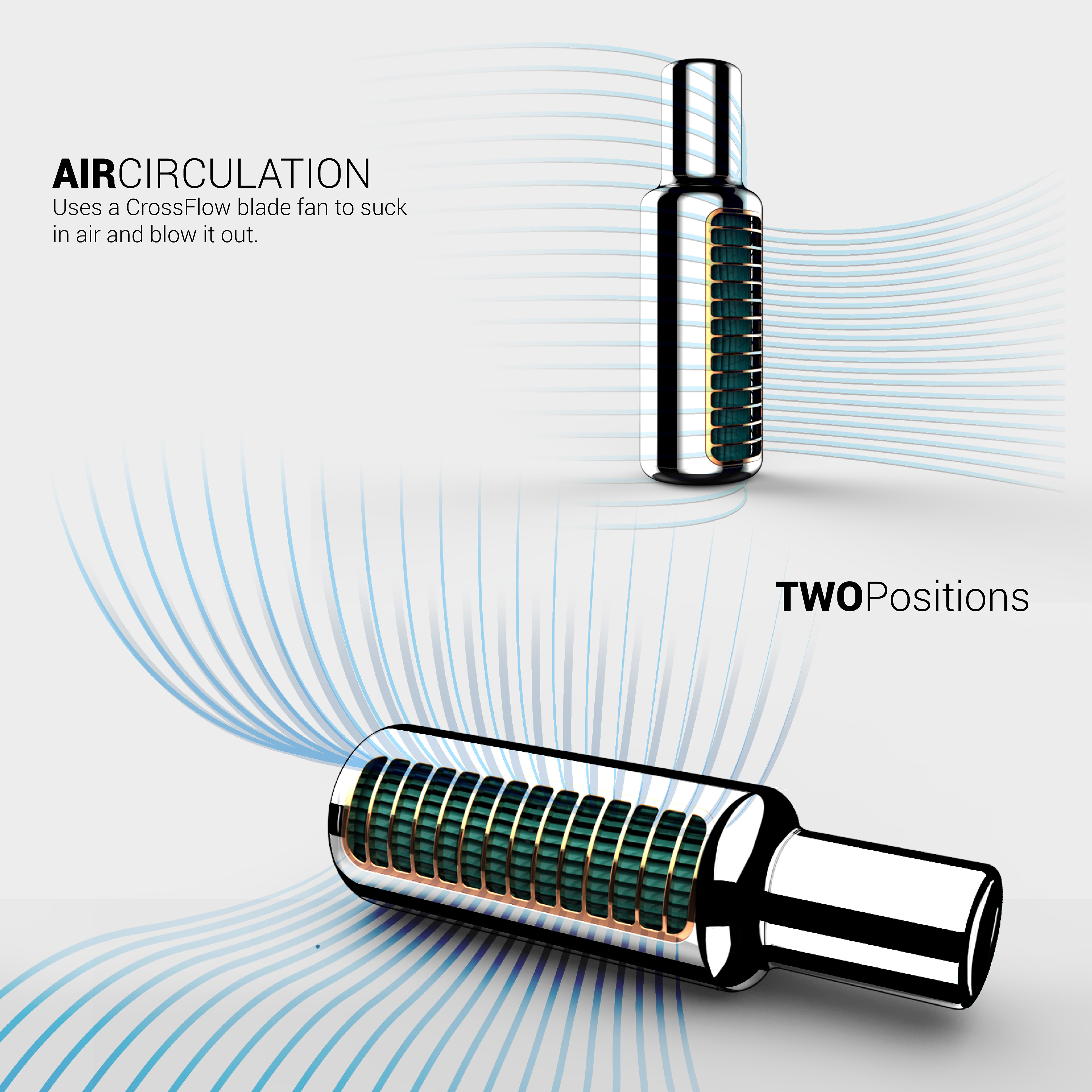 usb，Fan，Home appliance furniture，